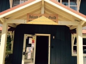 BI_Chamber's tweet image. Welcome new member Island Music Guild! IMG is a cooperative nonprofit providing music instruction for all ages. With world class teachers at the helm, the guild is dedicated to facilitating musical education on Bainbridge Island. Thank you for all you do! buff.ly/2YvxVaf