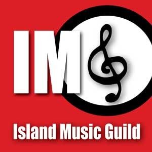 BI_Chamber's tweet image. Welcome new member Island Music Guild! IMG is a cooperative nonprofit providing music instruction for all ages. With world class teachers at the helm, the guild is dedicated to facilitating musical education on Bainbridge Island. Thank you for all you do! buff.ly/2YvxVaf