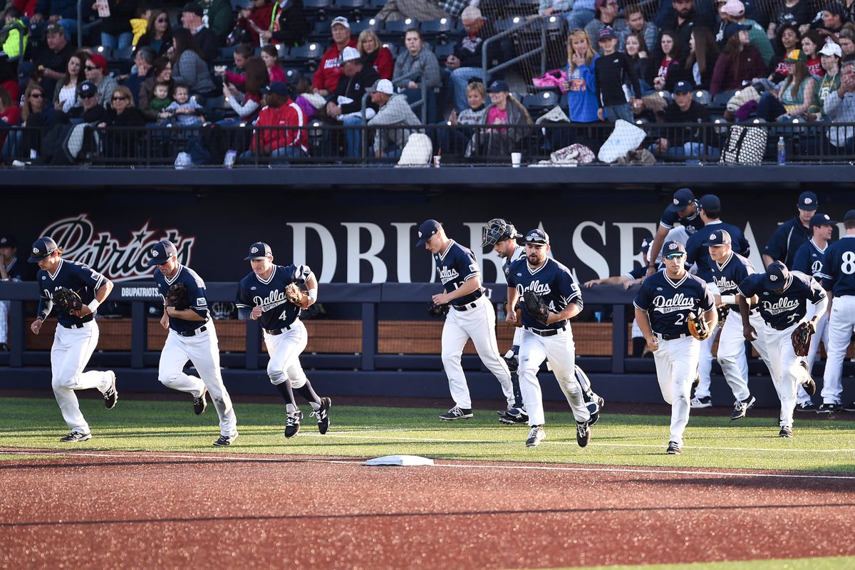 Nathan Humphreys tweet media