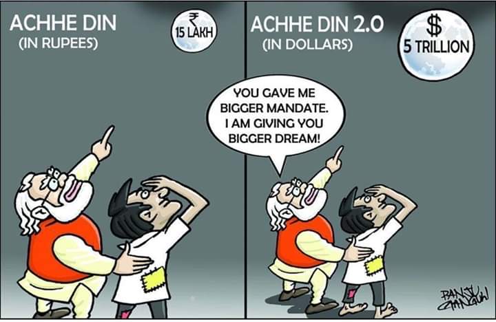 ShashiTharoor's tweet photo. No comment! https://t.co/gtV1JBFyB9