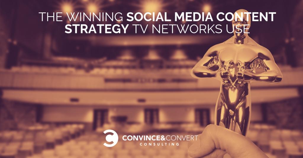 cheaphostUSA's tweet photo. The Winning Social Media Content Strategy TV Networks Use https://t.co/L3BGt37Iti https://t.co/eeT0GiiYzQ