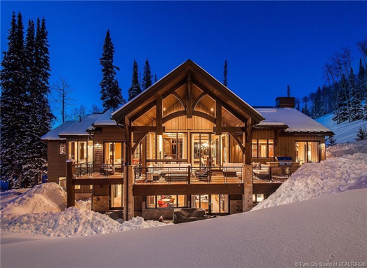 fixpinit's tweet photo. What would you prefer, a mountain cabin or a modern home near the beach? Where is your dream?
https://t.co/otrNfmYVVa
#FixPin #FixPinIt #FixPinPro https://t.co/ENfirozLpD