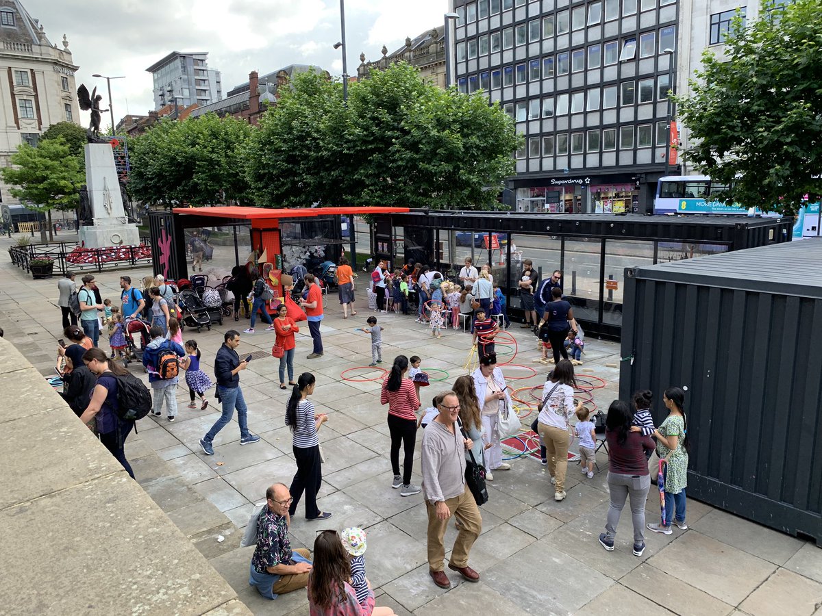 natalie walton tweet media