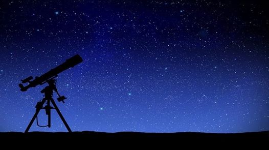 TheMasterScapes's tweet image. Look to the stars Aug. 10 at Abilene State Park for their monthly Star Party! Check out the Perseid meteor shower, constellations &amp;amp; much more! This event is family friendly, and admission fees will be waived! Details here: facebook.com/events/2241825…