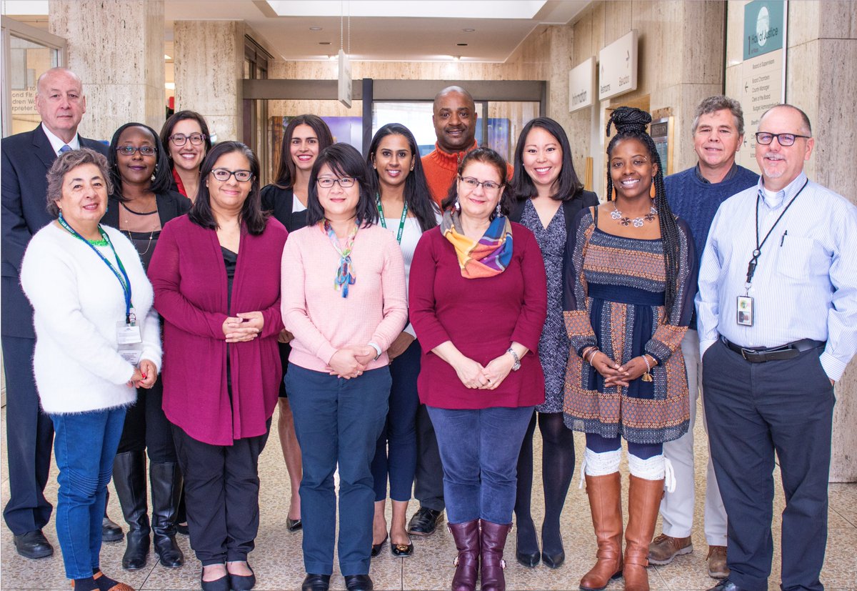 NCEAatUSC's tweet photo. Learn about the @sanmateoco Elder &amp; Dependent Adult Abuse Protection Team (EDAPT) and their coordinated response to developing proactive solutions to combat financial abuse in our latest blog: https://t.co/DbaXIT0m4N https://t.co/aID4RmFMCB