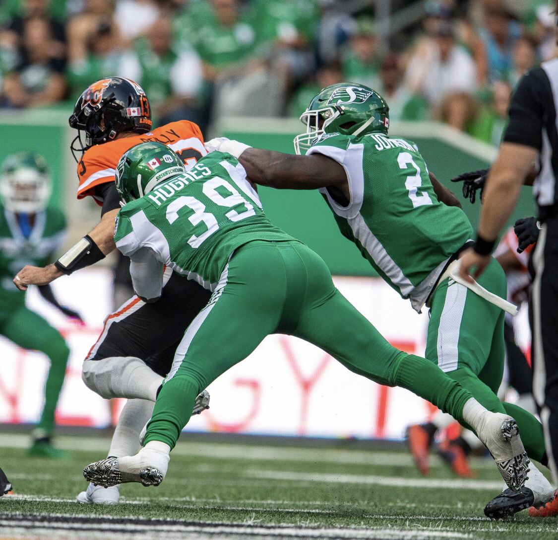 Top Notch Farm Supply tweet media