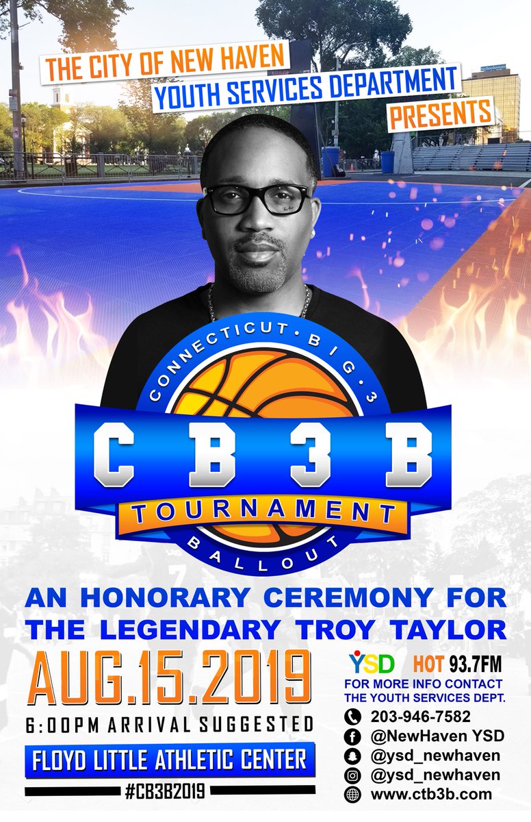 Troy Taylor (@troytaylorttu) on Twitter photo 
