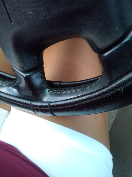 Out and about this lovely afternoon 😘  #rent #rentday #date #lasvegas #vegas #findom #paypigwanted #switch<a href="/tag/rent"class="tags">#rent</a><a href="/tag/rentday"class="tags">#rentday</a><a href="/tag/vegas"class="tags"><span>#vegas</span></a><a href="/tag/lasvegas"class="tags"><span>#lasvegas</span></a><a href="/tag/date"class="tags"><span>#date</span></a><a href="/tag/funsize"class="tags"><span>#funsize</span></a><a href="/tag/switch"class="tags"><span>#switch</span></a><a href="/tag/findom"class="tags"><span>#findom</span></a>