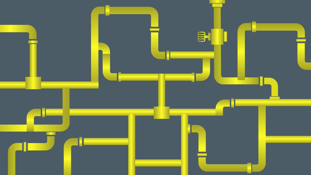 Wales&West Utilities tweet media
