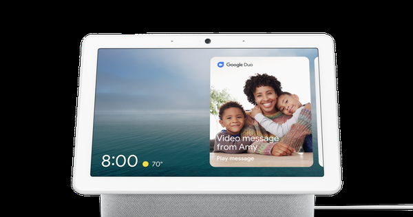 EricaNico1e's tweet photo. Rishi Chandra, a #Google executive, states, “No one asked for 'smartness,' for the smart home...what they want is help.” Read on for more interesting insights from Mr. Chandra. #SmartHome https://t.co/BMihVbkjaq
