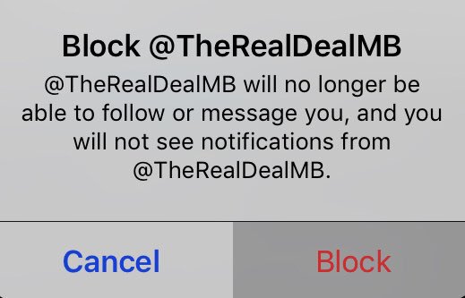 Fenton (@cracksheli) on Twitter photo 