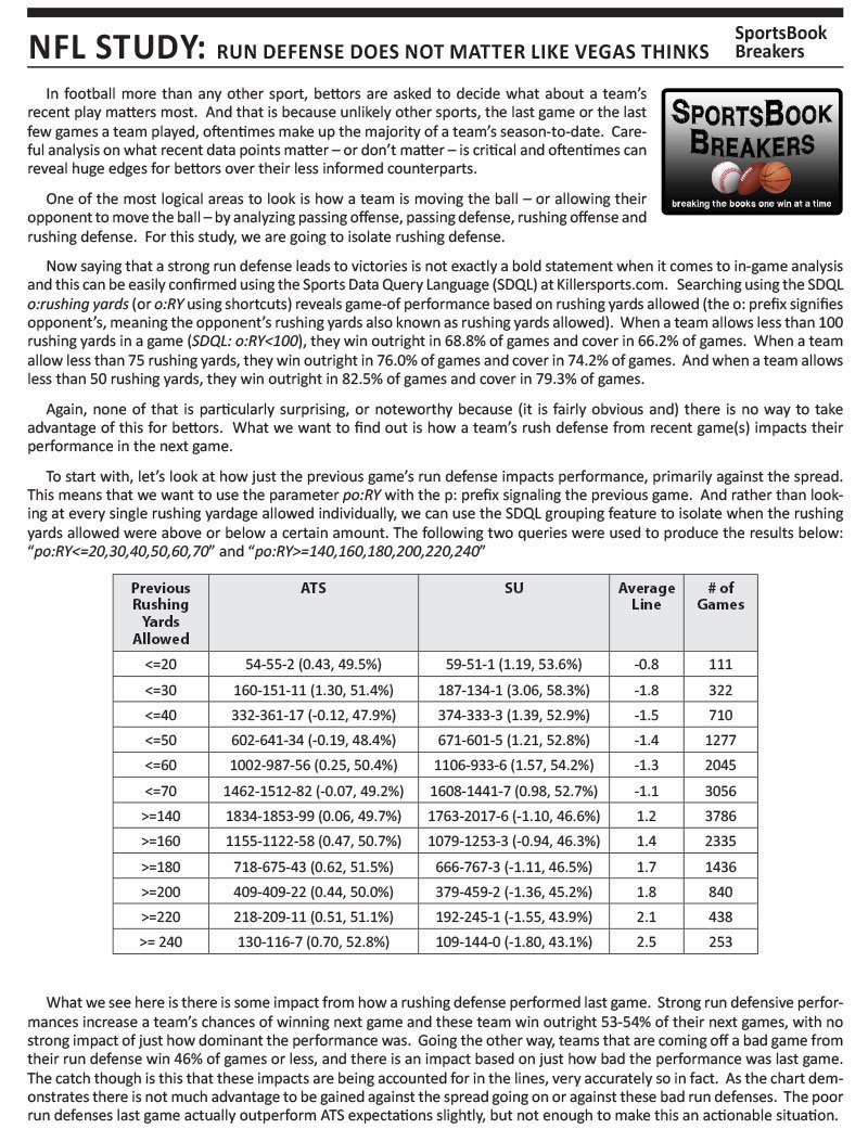 epub suse linux integration guide for ibm elogo server xseries and netfinity 2000