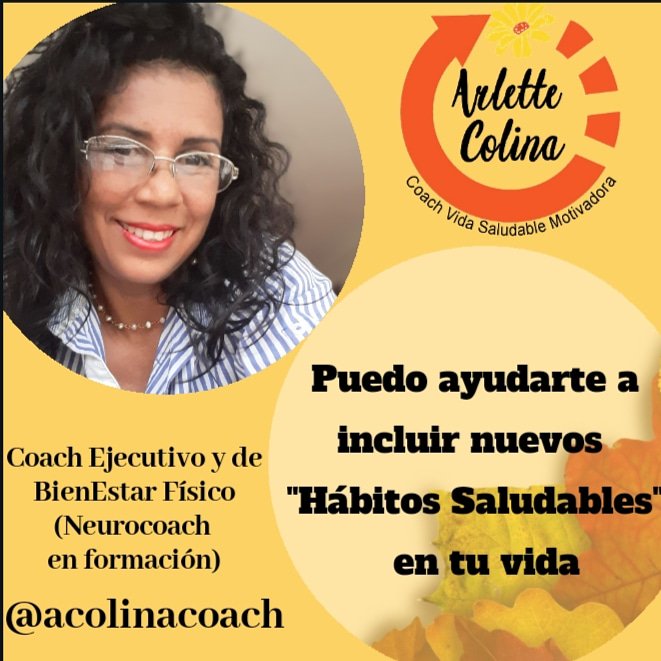 arletteyariht's tweet photo. https://t.co/BQTvTxRpeD

#coaching #coachingonline #habitosaludables https://t.co/Mz8ULHlE8t