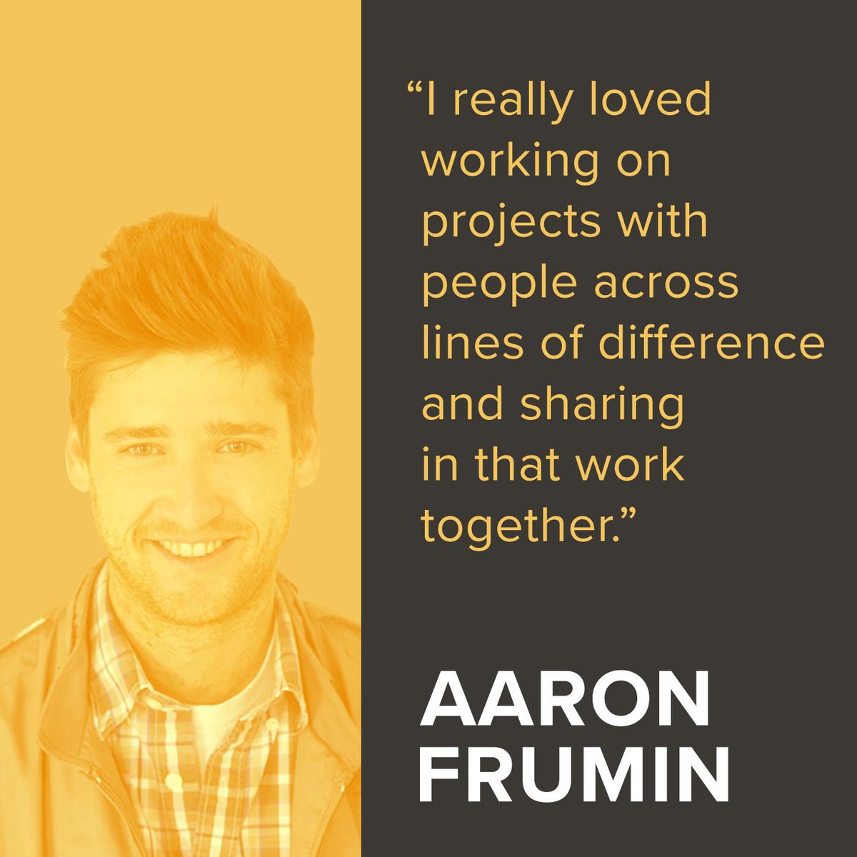 Builtcast tweet media