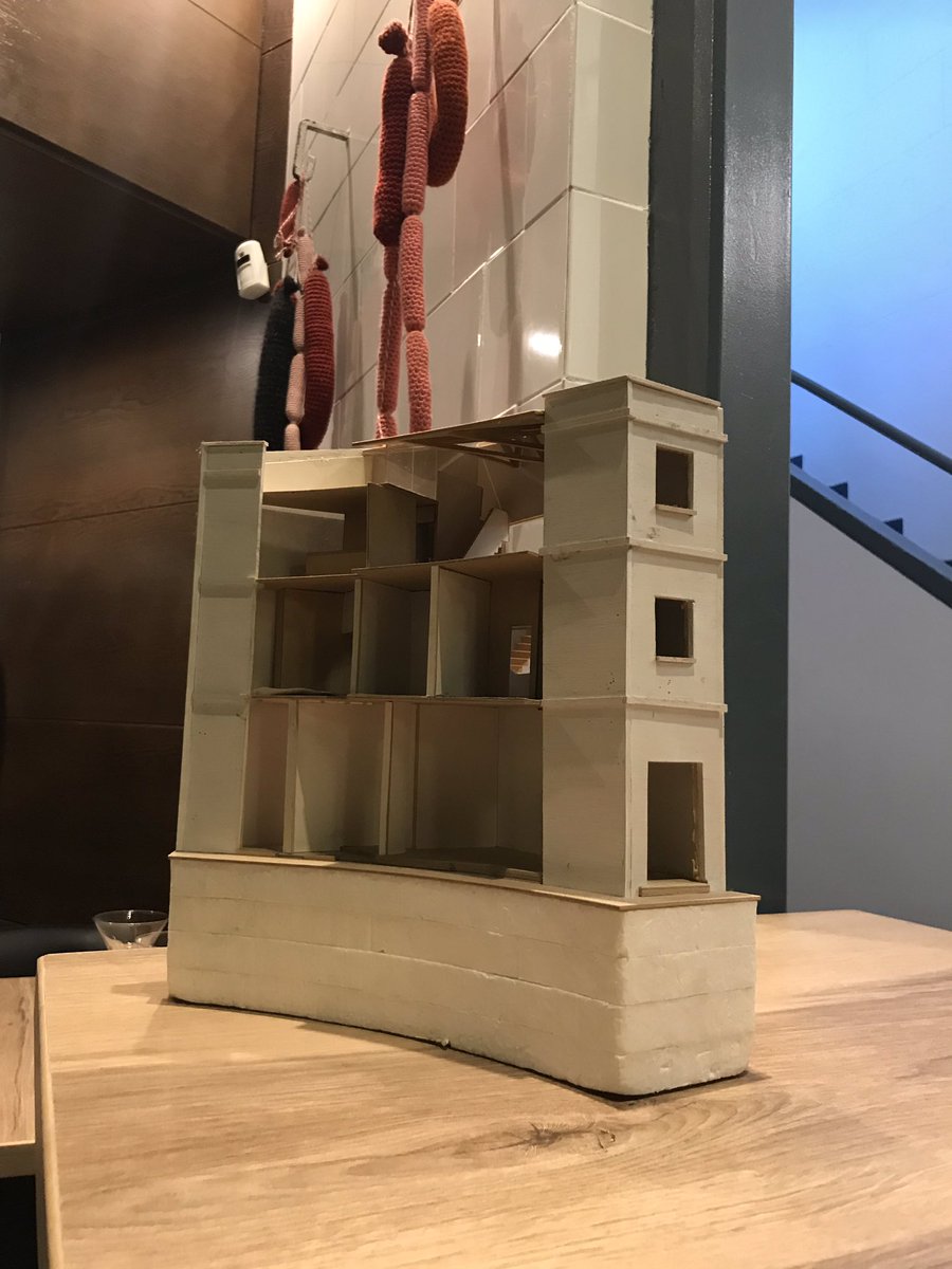 En agosto cerramos por vacaciones. Volvemos en septiembre con novedades.
¡Feliz verano!
#lasalchichería