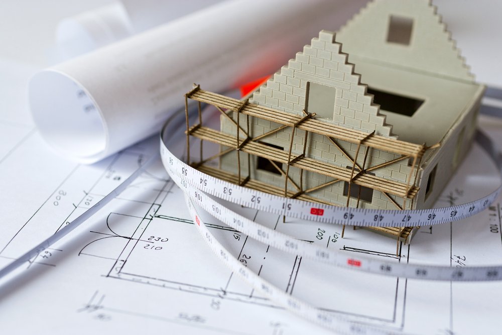 TinyInnovations's tweet photo. New on the blog: Prefab Home Kits: Building Your Own Tiny Paradise... https://t.co/NsBPqbhKyA