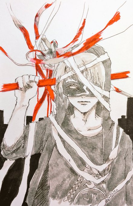 ストリーミングハートのtwitterイラスト検索結果