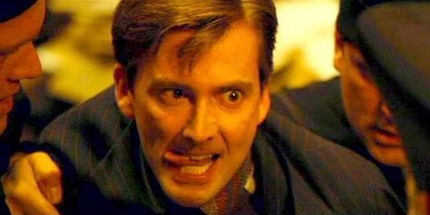 Cumberbatched in Every Universe tweet media