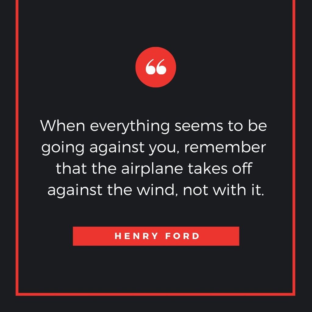 MasseyInsurance's tweet image. Happy Thursday! We wanted to share some #ThursdayThoughts with you today!