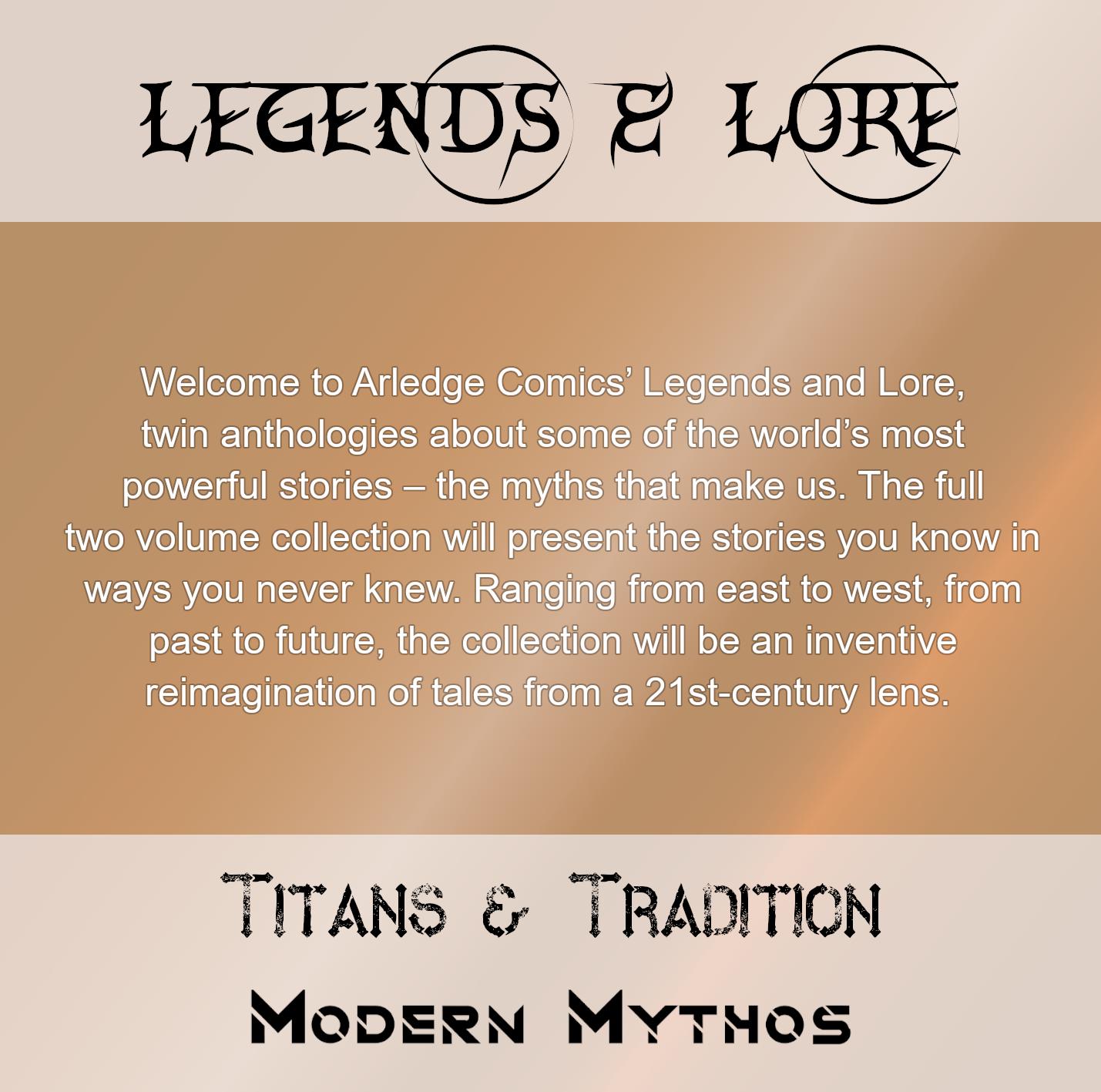 Short sale legends stories