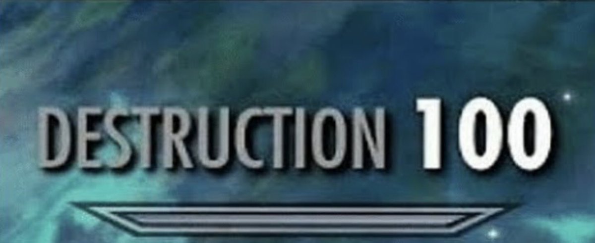 Nala (@nalalionkingrp) on Twitter photo 