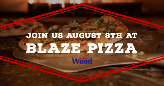 RebeccaWoodNV's tweet photo. Join us on August 8th at Blaze Pizza for a bite to eat while supporting Rebecca Wood!
•
6211 N Decatur Blvd, Las Vegas, NV 89130
12pm-8pm
•
#ForTheCitizens #RebeccaWood2020 https://t.co/TwMq95sE25