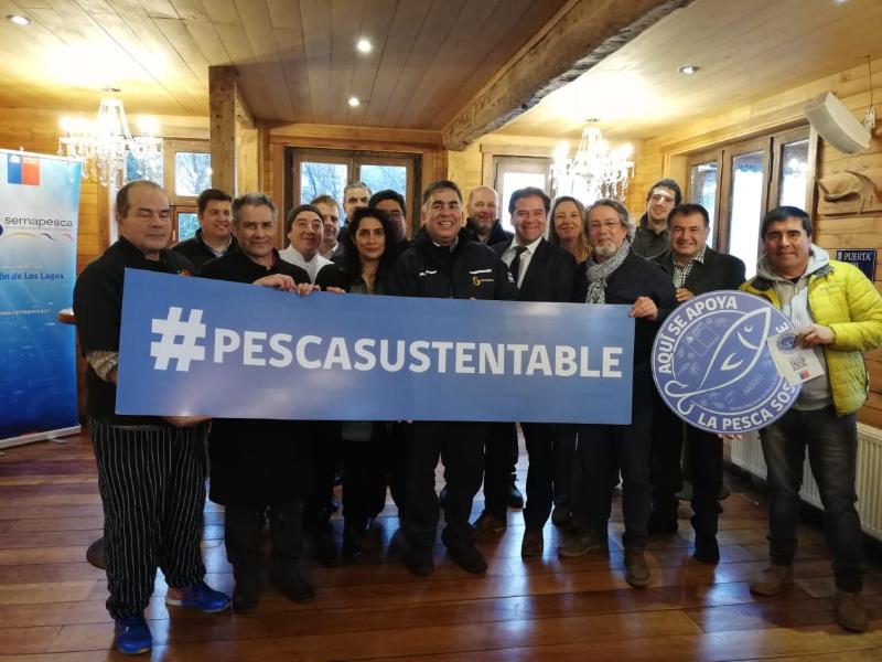 Medios AQUA tweet media