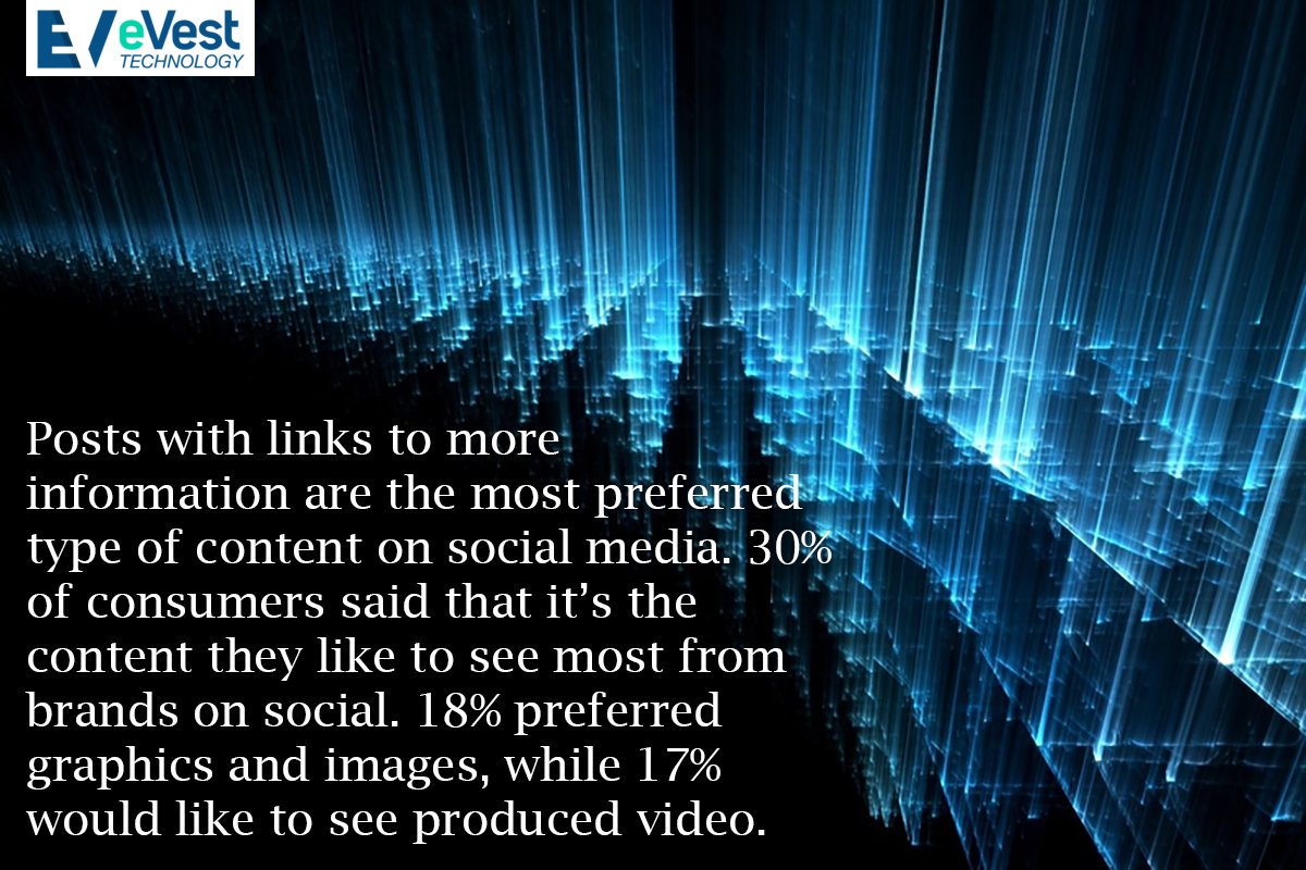eVestTech's tweet photo. Some helpful social media marketing tips.
Happy almost weekend!
#evesttechnology #realestate #investor #invest #investment #capital #business #technews #socialmedia #technologynews #advertise #weekend #thursday https://t.co/fwVfGKv513