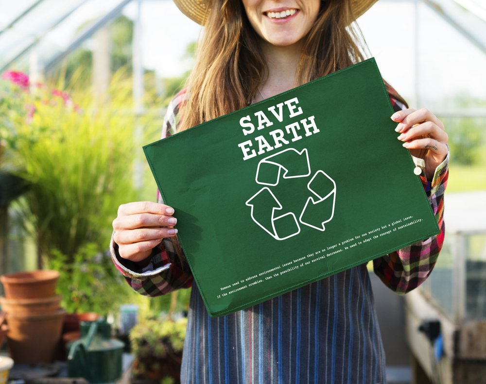 TinyInnovations's tweet photo. New on the blog: 3 Simple but Effective Sustainable Living Hacks... https://t.co/6q5fFpwRGC