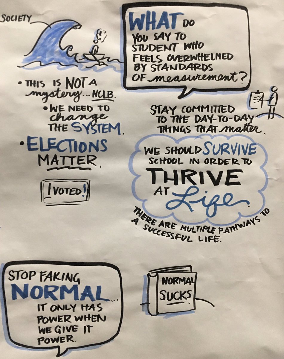 Danielle tweet media