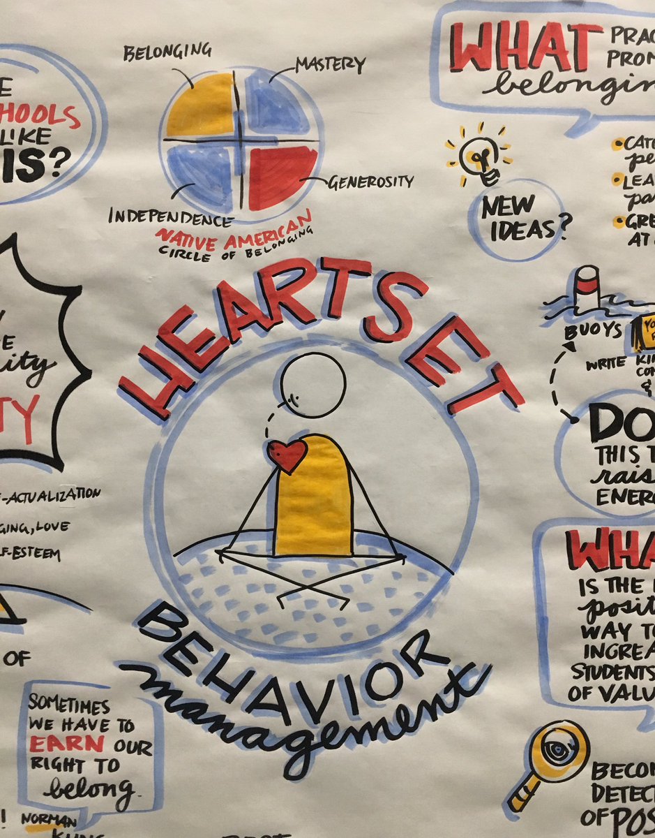 Danielle tweet media