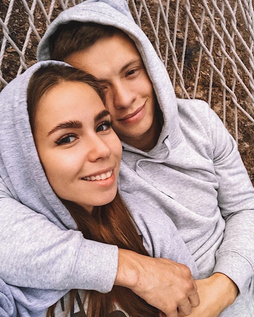 Miller59_'s tweet photo. Одно сердце – на двоих ♡ https://t.co/Tdw5wRlvYy