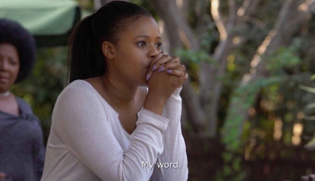 MaBhelesi94's tweet photo. Buying alcohol and data is what stopping me from becoming rich https://t.co/CcvkBLgGxN