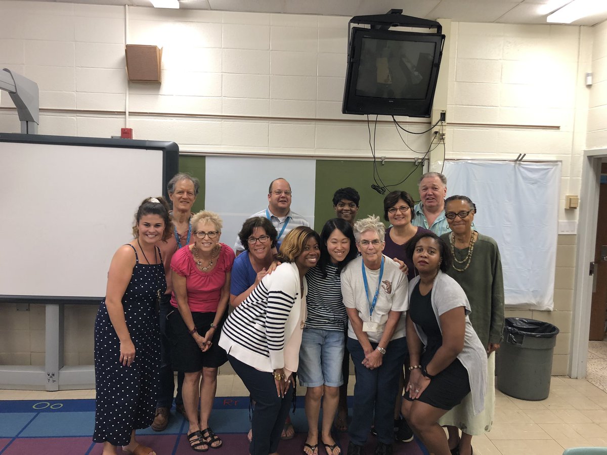 Candace Brinkley tweet media