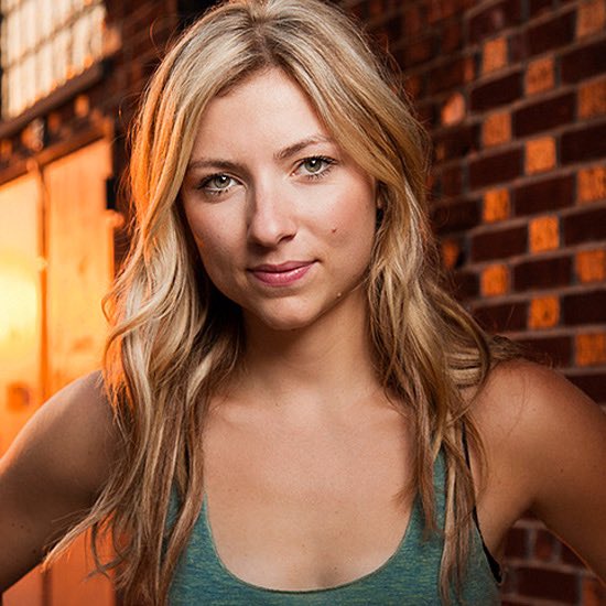 BreaImprov's tweet photo. COMPLIMENTARY TICKETS with promo code 👉 IMPROV! Time is running out to see @annielederman at the #breaimprov August 1st! 

#comedy #improv #funny #fun #laugh #datenight #nightlife #orangecounty #breadowntown #downtownbrea https://t.co/owDj5cZZOf