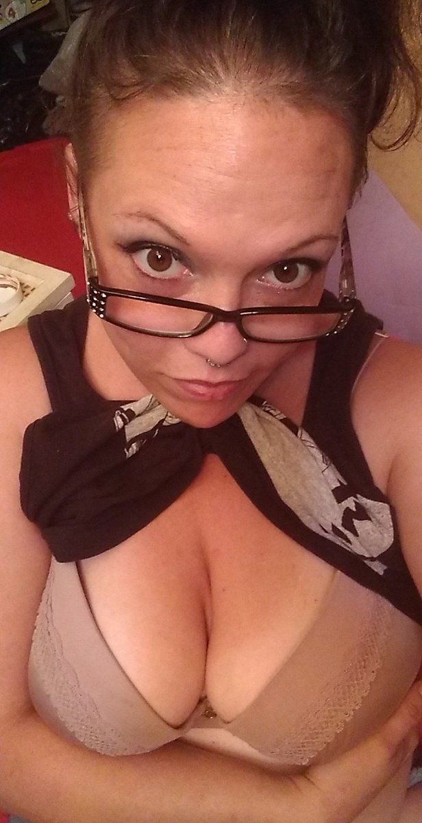 theBaybdoll's tweet photo. https://t.co/YikmL9V707