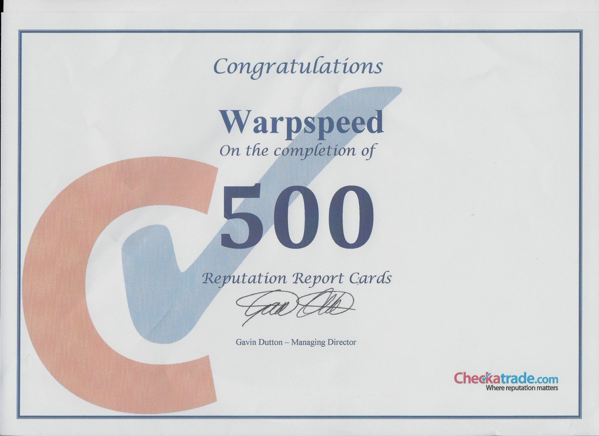 Warpspeed Removals (@warpspeed_moves) on Twitter photo 