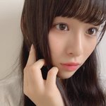 冨田菜々風のX(ツイッター)