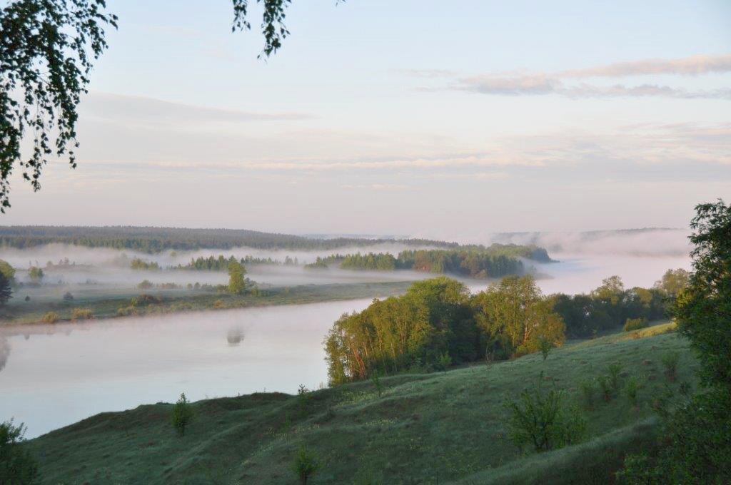Dabas aizsardzības pārvaldes Latgales reģionālās administrācijas Ļaudona biroja telpās no 1.08. skatāma izstāde "Mežs un dabas vērtības NATURA 2000 teritorijās" - fotostāsts par Latvijā sastopamajiem ES aizsargājamiem mežu biotopiem.
madona.lv/lat/?ct=aktual…
