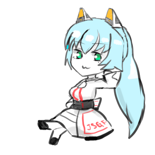 絨毯のtwitterイラスト検索結果 古い順 絨毯のtwitterイラスト検索結果 古い順