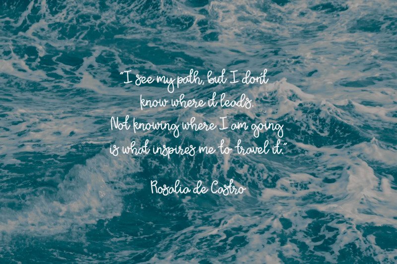 fontjournal's tweet image. California Love font by Dixie Type Co - Commercial cursive script #font #typeface from The Hungry JPEG is usually $8 USD (w3n.us/CaliforniaLove), but now a freebie for the next 5 &amp;amp; 1/2 days at thehungryjpeg.com/freebie/352369…