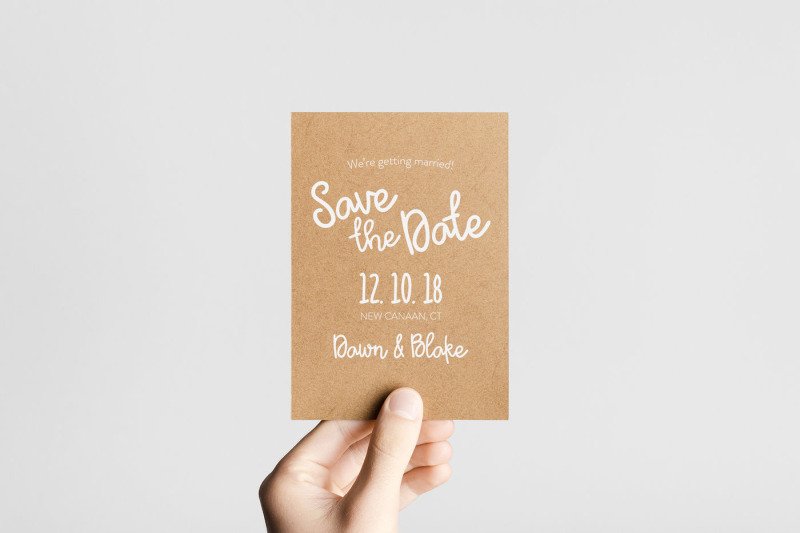 fontjournal's tweet image. California Love font by Dixie Type Co - Commercial cursive script #font #typeface from The Hungry JPEG is usually $8 USD (w3n.us/CaliforniaLove), but now a freebie for the next 5 &amp;amp; 1/2 days at thehungryjpeg.com/freebie/352369…