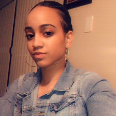 _cheatie23's tweet photo. #NewProfilePic https://t.co/mFnHZiG32u
