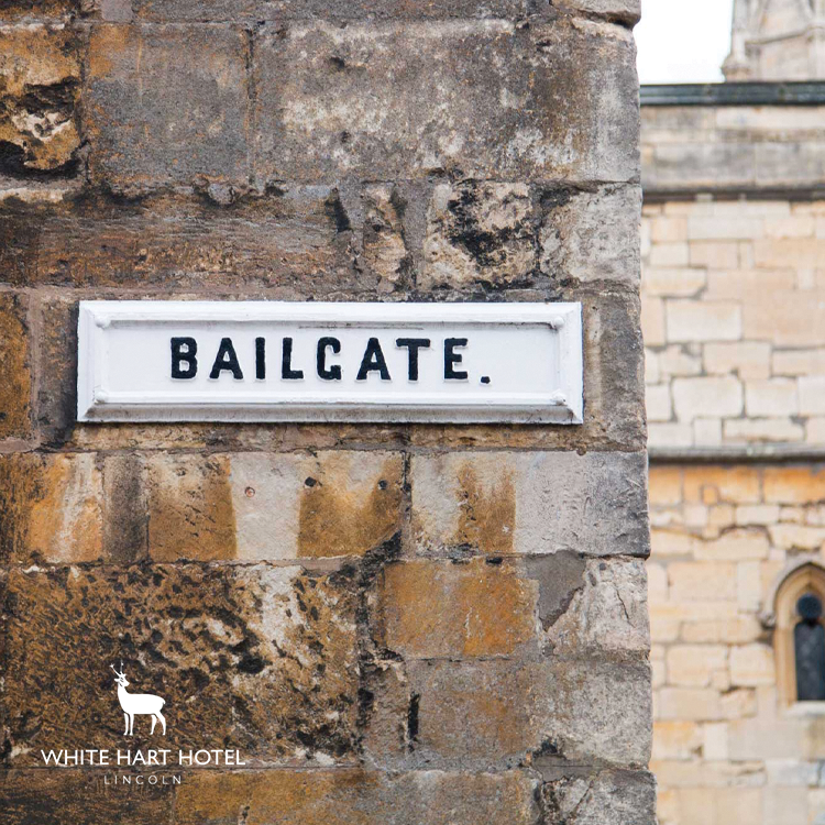 White Hart Hotel tweet media