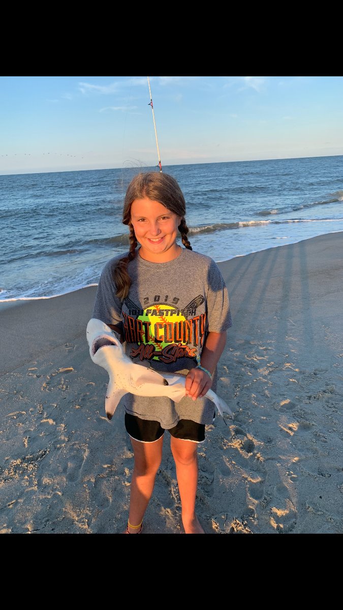 IhuntC's tweet photo. "Caught this shark at Tybee Island" - Ashton #IhuntC #iHunt #iHuntcalls #iHuntgamecalls #ihunt #ihunt750 #ihuntapp #ihuntgamecalls #casscreek #casscreekoutdoors #fishing #iliketofish #idratherbefishing #sharkfishing #shark #SharkWeek2019 https://t.co/lRoWwcgyXH