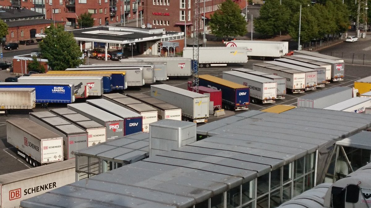 Maik Schmidt tweet media