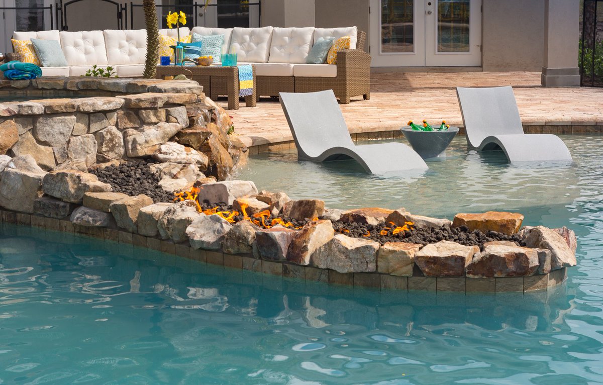 lucaslagoons's tweet image. #tbt Tonight's episode Sliding into Neverland - on DIY Network at 9 pm EST.
Golfer J.B. Holmes says he never wants to grow up, but his wife wants relaxation. Challenged with making this two-in-one staycation fun-filled destination... 
#insanepools #luxurylifestyle #lucaslagoons