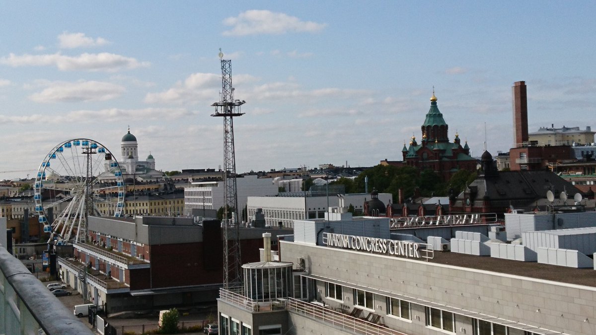 Maik Schmidt tweet media