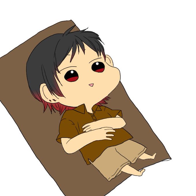 岩盤浴のtwitterイラスト検索結果 古い順 岩盤浴のtwitterイラスト検索結果 古い順