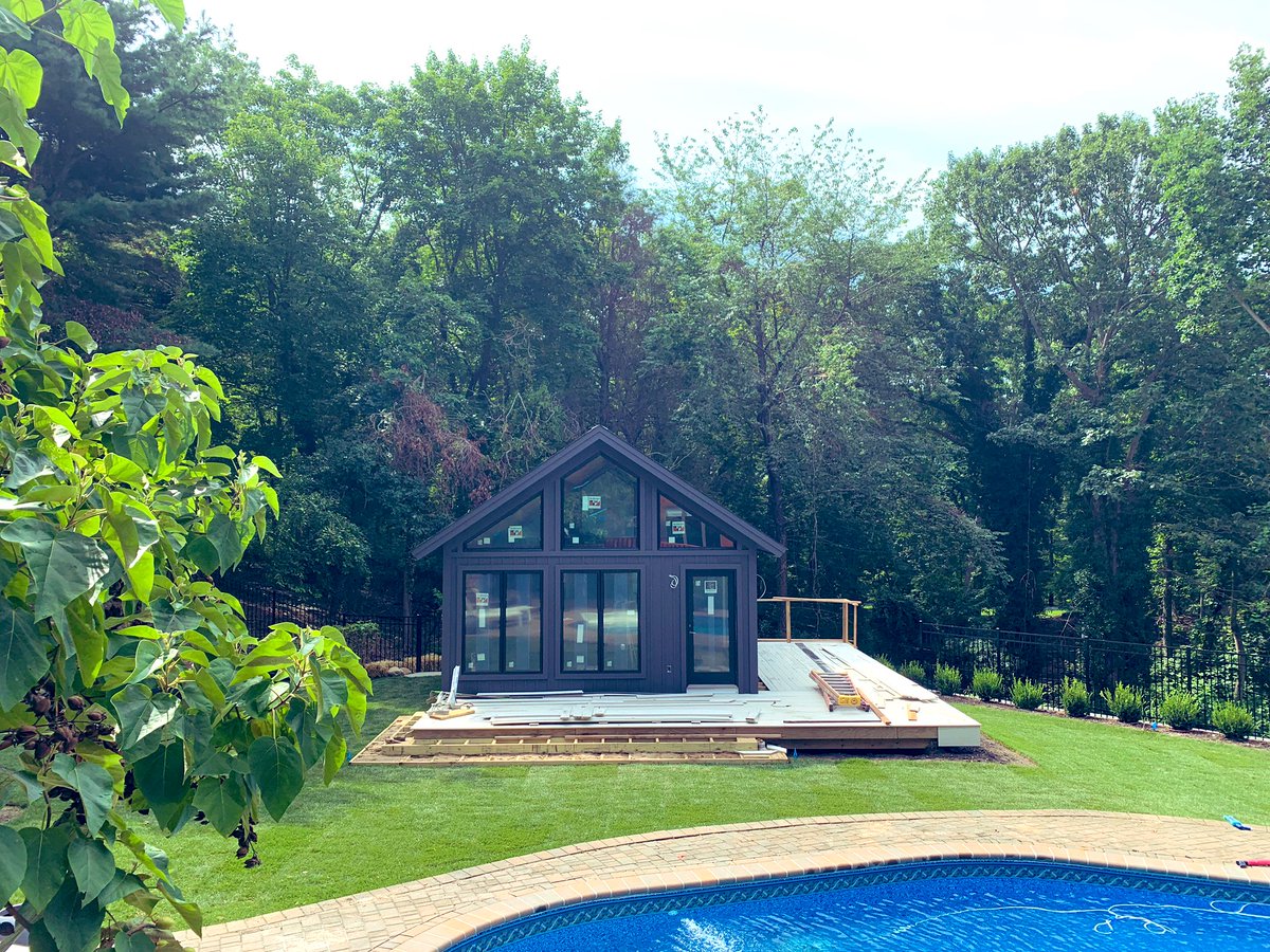 Ssnyder1835's tweet image. #progressshot almost there